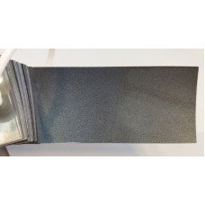Краска Nissan K21 GREEN, GRAY, TITANIUM SILVER GREY, GREY, PLATINUM, SLATE GREY, GRAPHITE GREY, Titanium Gray - Standard, TWILIGHT GREY, GRAY SILVER