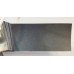 Краска Nissan K21 GREEN, GRAY, TITANIUM SILVER GREY, GREY, PLATINUM, SLATE GREY, GRAPHITE GREY, Titanium Gray - Standard, TWILIGHT GREY, GRAY SILVER