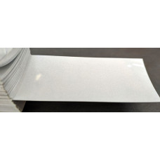 Краска Nissan K23 SILVER, BLADE SILVER, MOONLIGHT SILVER, BRILLIANT SILVER, BRILLANT SILVER, MONACO PLATINUM