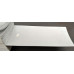 Фарба Nissan K23 SILVER, BLADE SILVER, MOONLIGHT SILVER, BRILLIANT SILVER, BRILLANT SILVER, MONACO PLATINUM