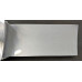 Фарба Nissan K23 SILVER, BLADE SILVER, MOONLIGHT SILVER, BRILLIANT SILVER, BRILLANT SILVER, MONACO PLATINUM