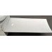 Краска Nissan K23 SILVER, BLADE SILVER, MOONLIGHT SILVER, BRILLIANT SILVER, BRILLANT SILVER, MONACO PLATINUM Краска Nissan K23 SILVER, BLADE SILVER, MOONLIGHT SILVER, BRILLIANT SILVER, BRILLANT SILVER, MONACO PLATINUM