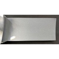 Фарба Nissan K23 SILVER, BLADE SILVER, MOONLIGHT SILVER, BRILLIANT SILVER, BRILLANT SILVER, MONACO PLATINUM Фарба Nissan K23 SILVER, BLADE SILVER, MOONLIGHT SILVER, BRILLIANT SILVER, BRILLANT SILVER, MONACO PLATINUM