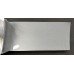 Краска Nissan K23 SILVER, BLADE SILVER, MOONLIGHT SILVER, BRILLIANT SILVER, BRILLANT SILVER, MONACO PLATINUM