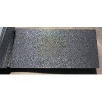 Фарба Nissan K26 HIPPO GREY, Night Armor Pearl Фарба Nissan K26 HIPPO GREY, Night Armor Pearl