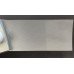 Краска Nissan K32 YELLOW SILVER, YELLOWISH SILVER MET, SILVER, YELLOWISH SILVER, WARM SILVER, CANVAS BEIGE, SANDSTONE, DREAM GOLD, GOLD SLATE, THERMAL GOLDELLOW SILVER, SPARKLING BEIGE, BEGE SANDSTONE, YELLOWWISH SILVER