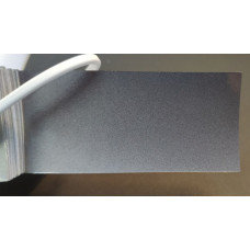 Краска Nissan K51 GRAY, GREY, PRECISION GREY, PLATINUM GRAPHITE, PRECISION GRAY