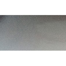 Краска Nissan K51 GRAY, GREY, PRECISION GREY, PLATINUM GRAPHITE, PRECISION GRAY