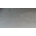 Краска Nissan K51 GRAY, GREY, PRECISION GREY, PLATINUM GRAPHITE, PRECISION GRAY