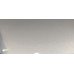 Краска Nissan K54 URBAN SILVER, URBAN SILVER METAL