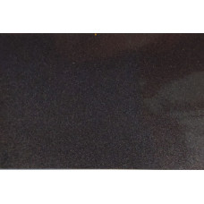 Краска Nissan K55 BROWNISH GRAY, IRIDIUM GRAPHITE, FLINT