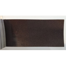 Краска Nissan K55 BROWNISH GRAY, IRIDIUM GRAPHITE, FLINT