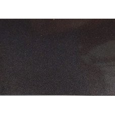 Фарба Nissan K55 BROWNISH GRAY, IRIDIUM GRAPHITE, FLINT