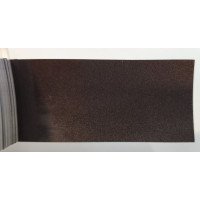 Фарба Nissan K55 BROWNISH GRAY, IRIDIUM GRAPHITE, FLINT Фарба Nissan K55 BROWNISH GRAY, IRIDIUM GRAPHITE, FLINT