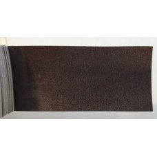 Фарба Nissan K55 BROWNISH GRAY, IRIDIUM GRAPHITE, FLINT