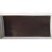 Краска Nissan K55 BROWNISH GRAY, IRIDIUM GRAPHITE, FLINT