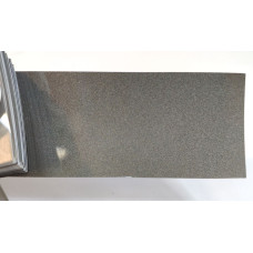 Краска Nissan KAC BROWNISH GRAY, TITANIUM, TITANIUM GOLD, BROWNISH GREY, TITANIUM GRAY, CINZA TITANIUM MET, TITANIUM GRAY MET, BROWNISH GRAY MET, DESERT SHADOW, CINZA TITANIUM, GREYISH BRONZE, OLANET GREY MET