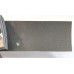 Фарба Nissan KAC BROWNISH GRAY, TITANIUM, TITANIUM GOLD, BROWNISH GREY, TITANIUM GRAY, CINZA TITANIUM MET, TITANIUM GRAY MET, BROWNISH GRAY MET, DESERT SHADOW, CINZA TITANIUM, GREYISH BRON,