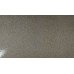 Краска Nissan KAC BROWNISH GRAY, TITANIUM, TITANIUM GOLD, BROWNISH GREY, TITANIUM GRAY, CINZA TITANIUM MET, TITANIUM GRAY MET, BROWNISH GRAY MET, DESERT SHADOW, CINZA TITANIUM, GREYISH BRONZE, OLANET GREY MET