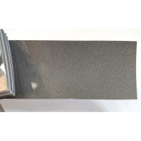 Краска Nissan KAC BROWNISH GRAY, TITANIUM, TITANIUM GOLD, BROWNISH GREY, TITANIUM GRAY, CINZA TITANIUM MET, TITANIUM GRAY MET, BROWNISH GRAY MET, DESERT SHADOW, CINZA TITANIUM, GREYISH BRONZE, OLANET GREY MET