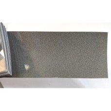 Краска Nissan KAC BROWNISH GRAY, TITANIUM, TITANIUM GOLD, BROWNISH GREY, TITANIUM GRAY, CINZA TITANIUM MET, TITANIUM GRAY MET, BROWNISH GRAY MET, DESERT SHADOW, CINZA TITANIUM, GREYISH BRONZE, OLANET GREY MET