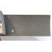 Краска Nissan KAC BROWNISH GRAY, TITANIUM, TITANIUM GOLD, BROWNISH GREY, TITANIUM GRAY, CINZA TITANIUM MET, TITANIUM GRAY MET, BROWNISH GRAY MET, DESERT SHADOW, CINZA TITANIUM, GREYISH BRONZE, OLANET GREY MET