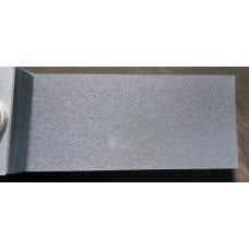 Краска Nissan KAQ TITANIUM, MINERAL GREY