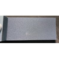 Краска Nissan KAQ TITANIUM, MINERAL GREY