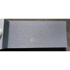 Фарба Nissan KAQ TITANIUM, MINERAL GREY