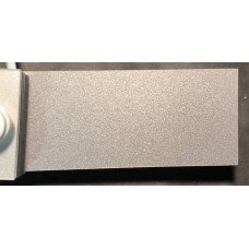 Краска Nissan KAY SILVER, TITANIUM BEIGE