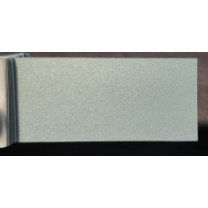 Краска Nissan KBR GREENISH SILVER