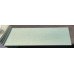 Краска Nissan KBR GREENISH SILVER Краска Nissan KBR GREENISH SILVER