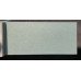 Краска Nissan KBR GREENISH SILVER