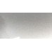 Краска Nissan KG1 BLUEISH SILVER, GREYISH BLUE, GREYISH BLUE В¤AC, STERLING BLUE, PLATINUM BLUE, TIATINUM BLUE, GREYISH BLUE ¤AC, GREYISH BLUE Р’В¤AC Краска Nissan KG1 BLUEISH SILVER, GREYISH BLUE, GREYISH BLUE В¤AC, STERLING BLUE, PLATINUM BLUE, TIATINUM BLUE, GREYISH BLUE ¤AC, GREYISH BLUE Р’В¤AC