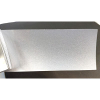 Краска Nissan KG1 BLUEISH SILVER, GREYISH BLUE, GREYISH BLUE В¤AC, STERLING BLUE, PLATINUM BLUE, TIATINUM BLUE, GREYISH BLUE ¤AC, GREYISH BLUE Р’В¤AC Краска Nissan KG1 BLUEISH SILVER, GREYISH BLUE, GREYISH BLUE В¤AC, STERLING BLUE, PLATINUM BLUE, TIATINUM BLUE, GREYISH BLUE ¤AC, GREYISH BLUE Р’В¤AC