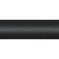 Краска Nissan KG2 CHARCOAL, DARK GREY, DARK GRAY, ONYX GREY, ONYX Краска Nissan KG2 CHARCOAL, DARK GREY, DARK GRAY, ONYX GREY, ONYX