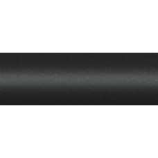 Краска Nissan KG2 CHARCOAL, DARK GREY, DARK GRAY, ONYX GREY, ONYX
