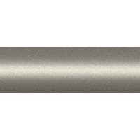 Фарба Nissan KG4 YELLOWISH SILVER, SANDSTONE BEIGE