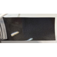 Фарба Nissan KH2 CHARCOAL, DARK GRAY, DARK GRAY, GRAPHITE, DK GRAY, DARK GRAY - US PRODUCTION, CHARCOAL GRAY 2PM, DK GRAPHITE GREY