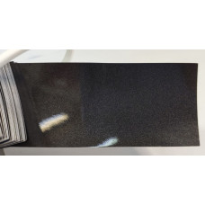 Краска Nissan KH2 CHARCOAL, DARK GREY, DARK GRAY, GRAPHITE, DK GRAY, DARK GRAY - US PRODUCTION, CHARCOAL GRAY 2PM, DK GRAPHITE GREY