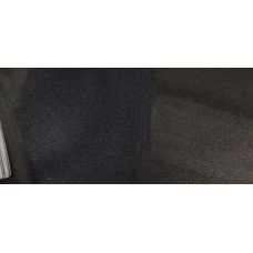 Краска Nissan KH2 CHARCOAL, DARK GREY, DARK GRAY, GRAPHITE, DK GRAY, DARK GRAY - US PRODUCTION, CHARCOAL GRAY 2PM, DK GRAPHITE GREY