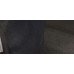 Краска Nissan KH2 CHARCOAL, DARK GREY, DARK GRAY, GRAPHITE, DK GRAY, DARK GRAY - US PRODUCTION, CHARCOAL GRAY 2PM, DK GRAPHITE GREY Краска Nissan KH2 CHARCOAL, DARK GREY, DARK GRAY, GRAPHITE, DK GRAY, DARK GRAY - US PRODUCTION, CHARCOAL GRAY 2PM, DK GRAPHITE GREY