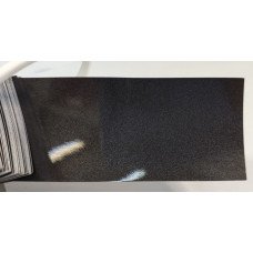 Краска Nissan KH2 CHARCOAL, DARK GREY, DARK GRAY, GRAPHITE, DK GRAY, DARK GRAY - US PRODUCTION, CHARCOAL GRAY 2PM, DK GRAPHITE GREY