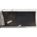 Краска Nissan KH2 CHARCOAL, DARK GREY, DARK GRAY, GRAPHITE, DK GRAY, DARK GRAY - US PRODUCTION, CHARCOAL GRAY 2PM, DK GRAPHITE GREY
