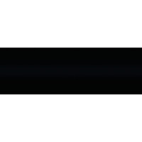 Краска Nissan KH3 BLACK, ONYX BLACK, EBONY, SUPER BLACK, BLACK OBSIDIAN, ECLIPSE BLACK, PRETO PREMIUM, INFINITE BLACK, BOSTON BLACK Краска Nissan KH3 BLACK, ONYX BLACK, EBONY, SUPER BLACK, BLACK OBSIDIAN, ECLIPSE BLACK, PRETO PREMIUM, INFINITE BLACK, BOSTON BLACK