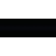 Краска Nissan KH3 BLACK, ONYX BLACK, EBONY, SUPER BLACK, BLACK OBSIDIAN, ECLIPSE BLACK, PRETO PREMIUM, INFINITE BLACK, BOSTON BLACK