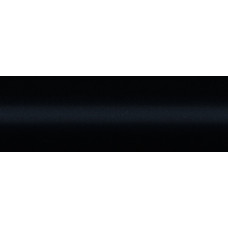 Краска Nissan KJ6 JASPER BLACK, BLUISH BLACK
