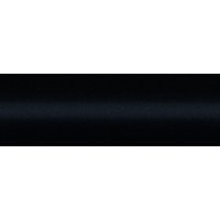 Краска Nissan KJ6 JASPER BLACK, BLUISH BLACK