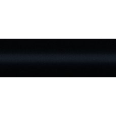 Краска Nissan KJ6 JASPER BLACK, BLUISH BLACK