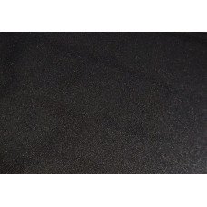 Краска Nissan KK0 DARK GREY, DK GREY, ANTHRACITE GRAY, GRAY ANTHRACITE, PURPLE CHARCOAL, GREY VIOLET